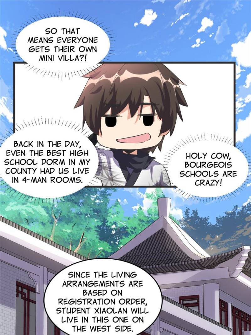 Chapter 5 - Image 9