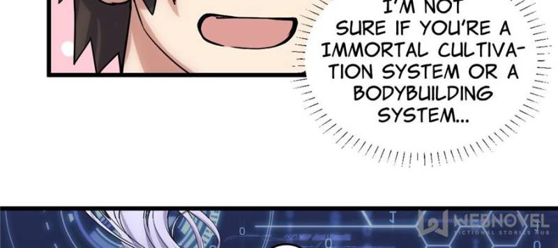 Chapter 6 - Image 10