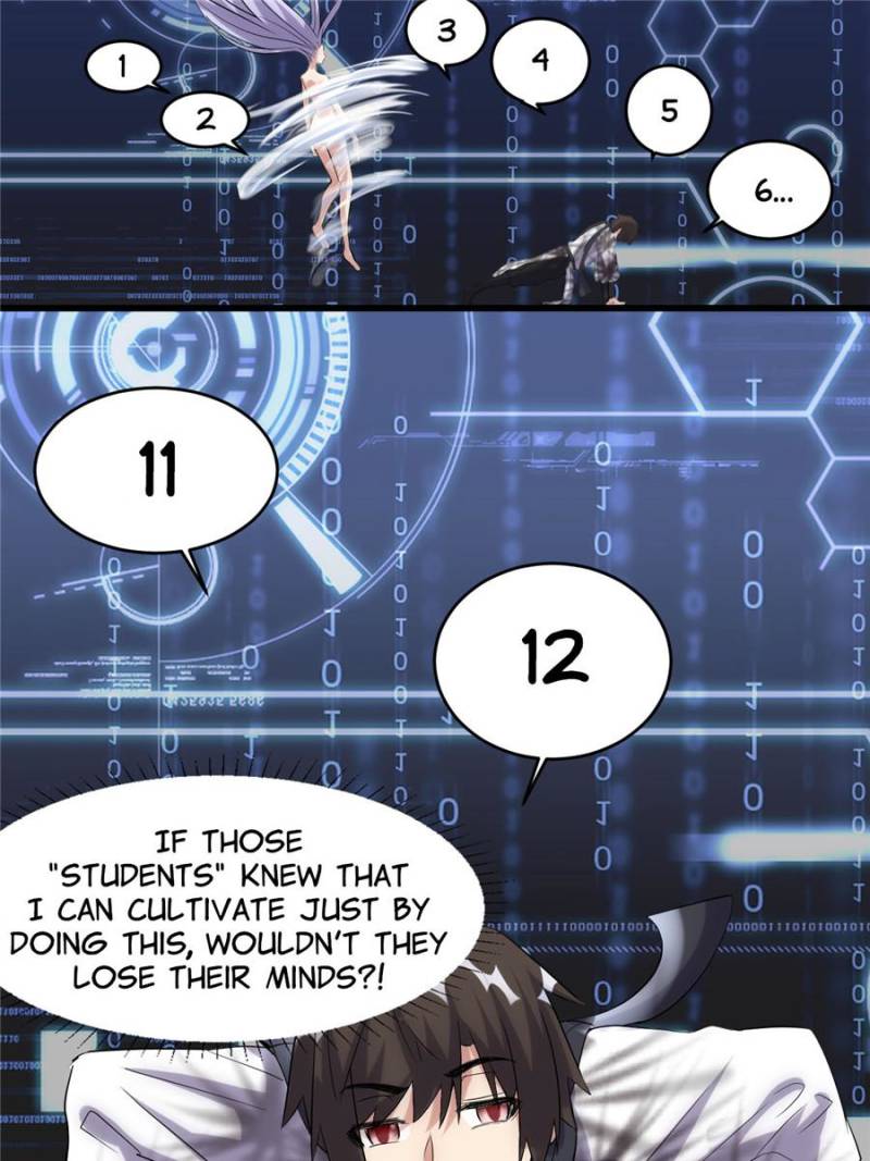 Chapter 6 - Image 11