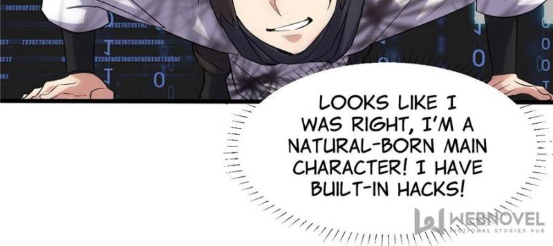 Chapter 6 - Image 12
