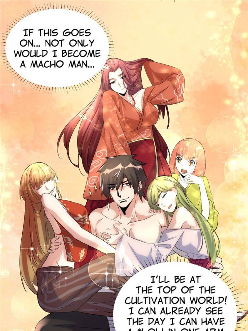 Chapter 6 - Image 13
