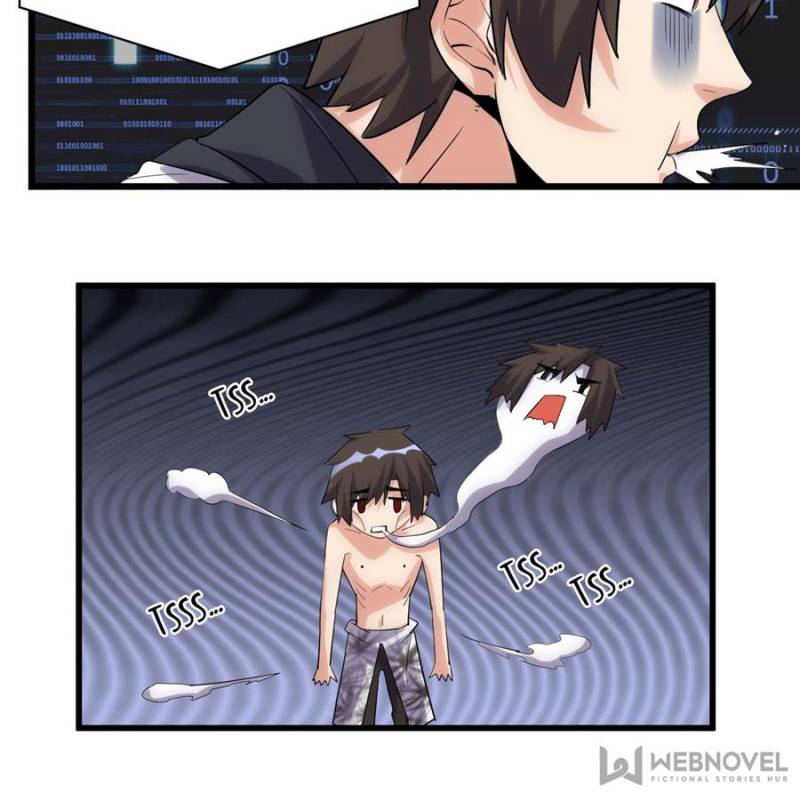 Chapter 6 - Image 16
