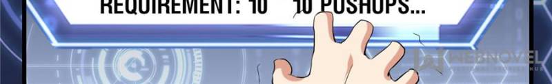 Chapter 6 - Image 20
