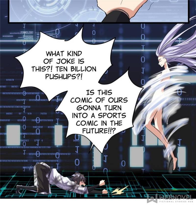 Chapter 6 - Image 21