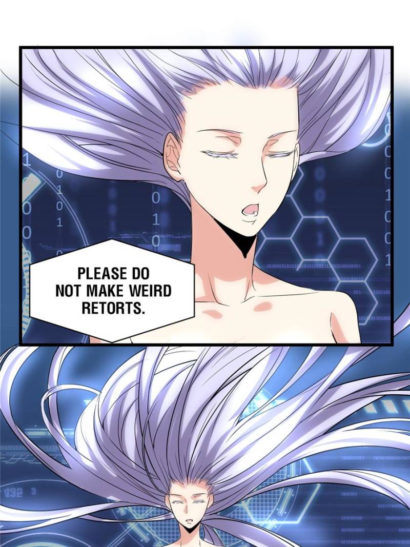 Chapter 6 - Image 22