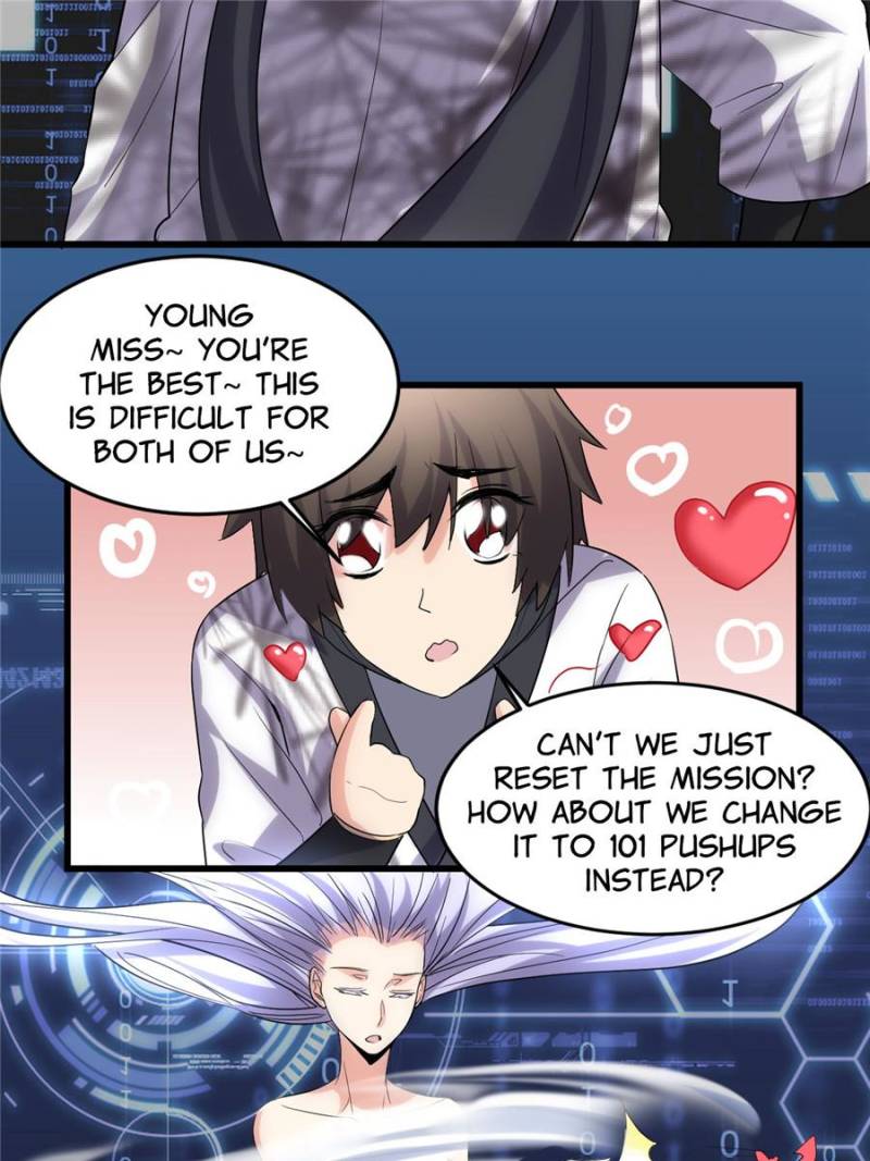 Chapter 6 - Image 24