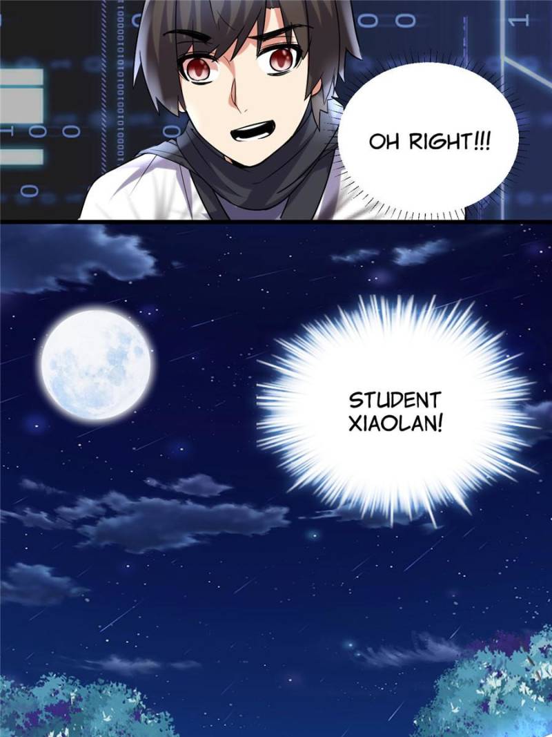 Chapter 6 - Image 28