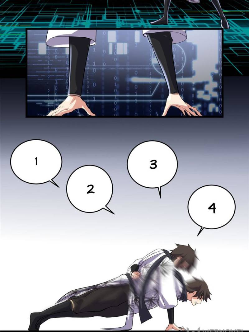 Chapter 6 - Image 3