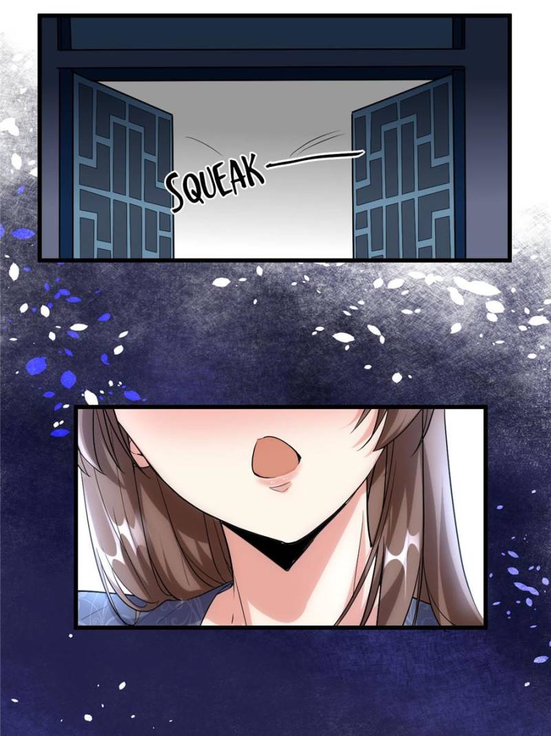 Chapter 6 - Image 30