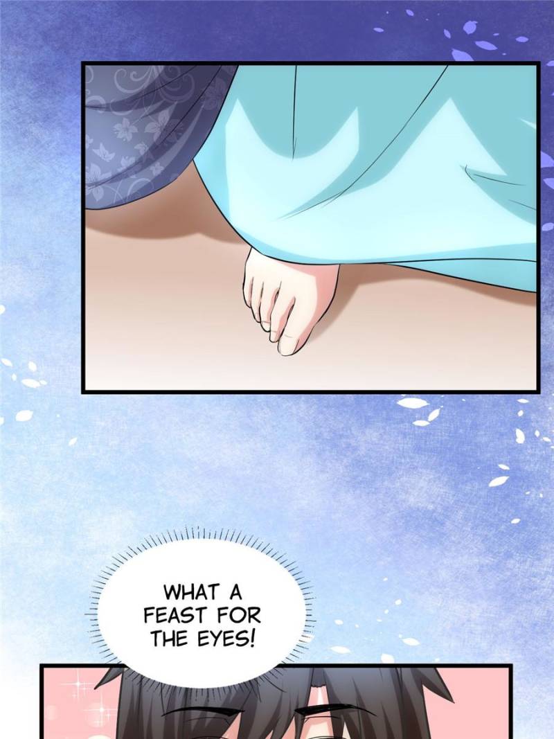 Chapter 6 - Image 32