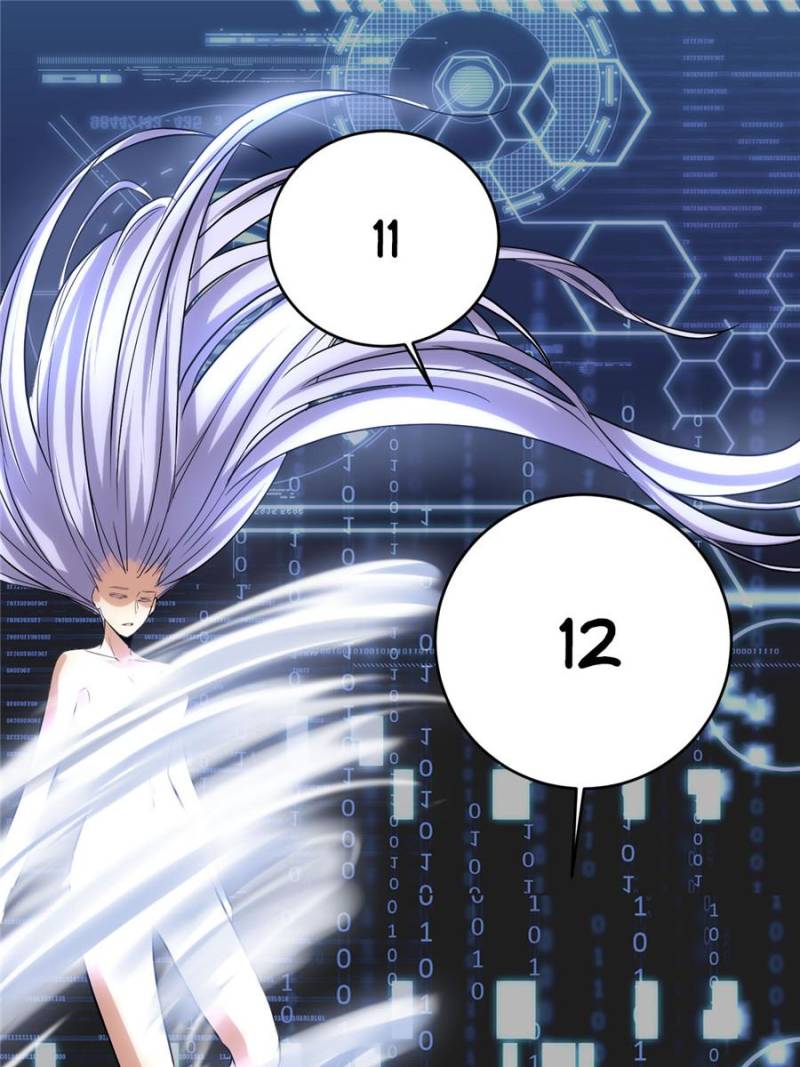 Chapter 6 - Image 5