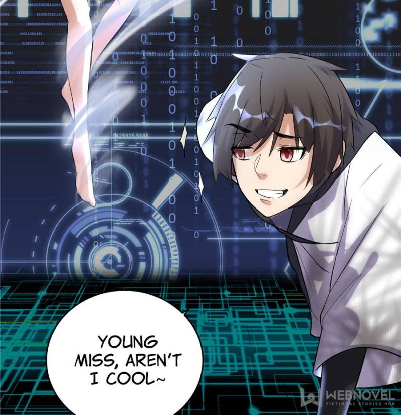 Chapter 6 - Image 6