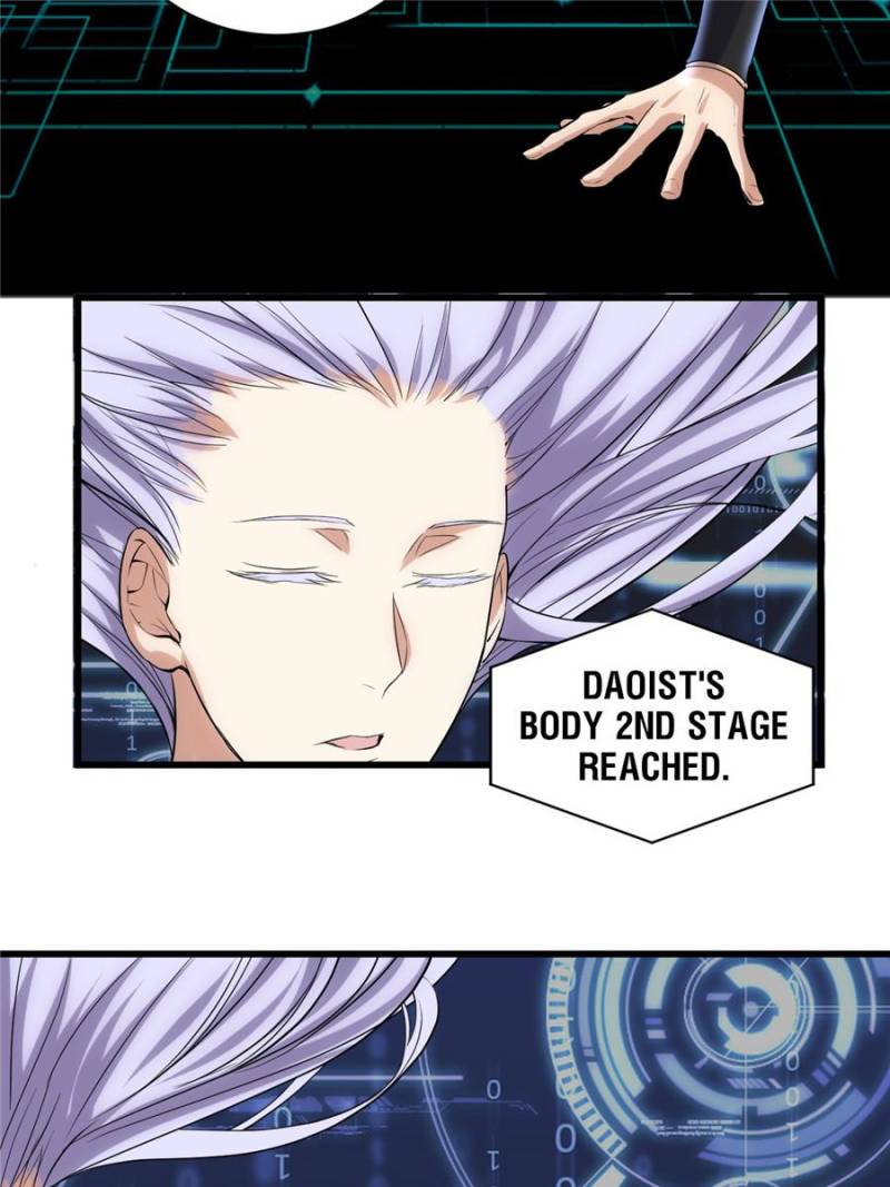 Chapter 6 - Image 7
