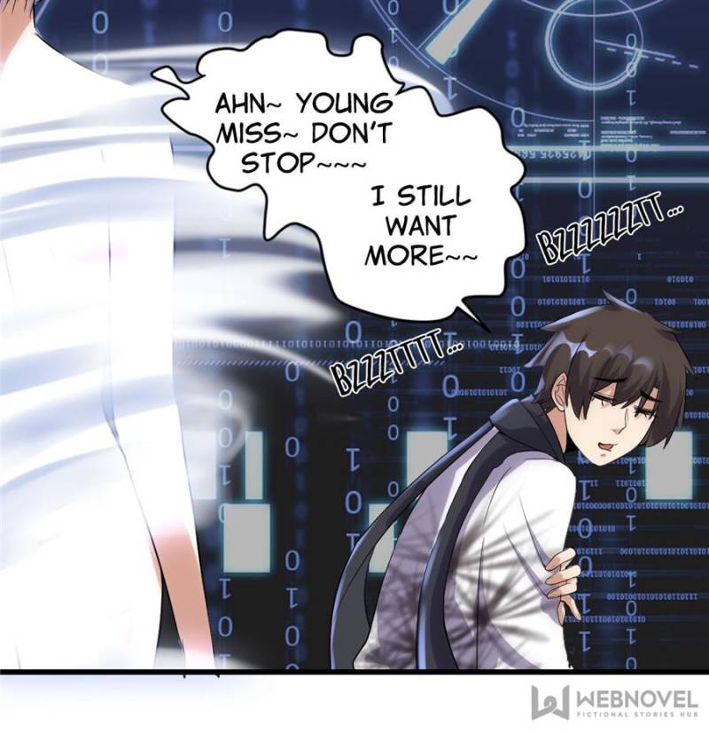 Chapter 6 - Image 8