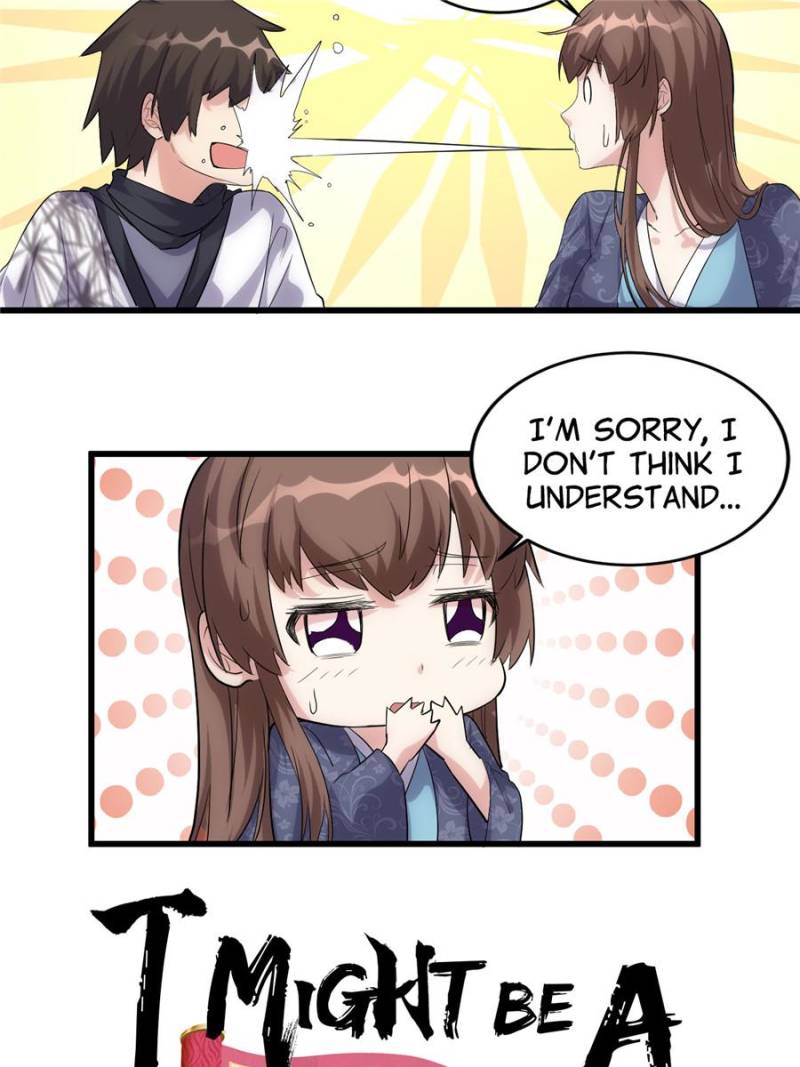 Chapter 7 - Image 11