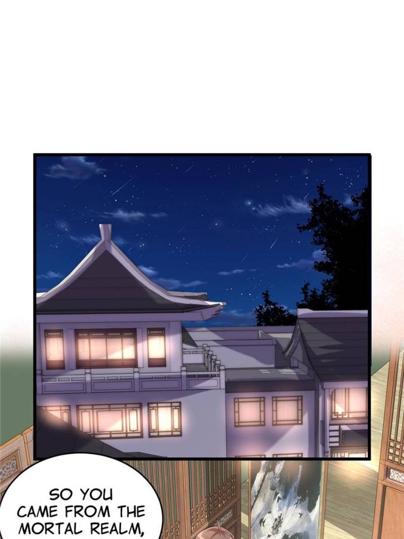 Chapter 7 - Image 13