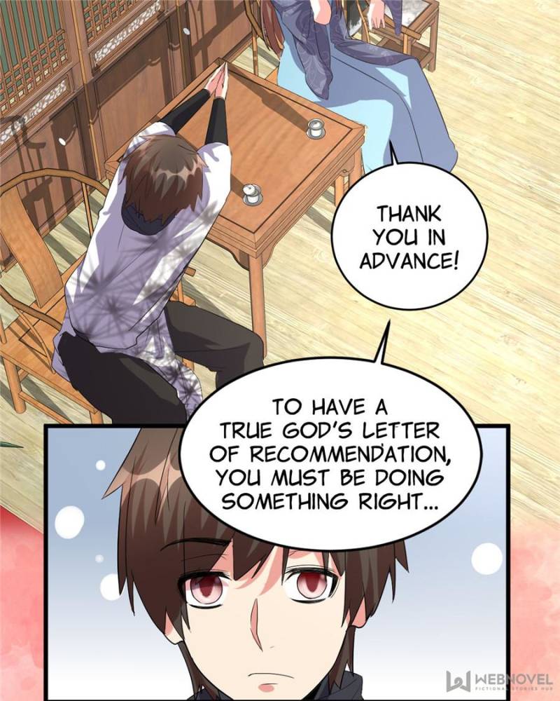 Chapter 7 - Image 15