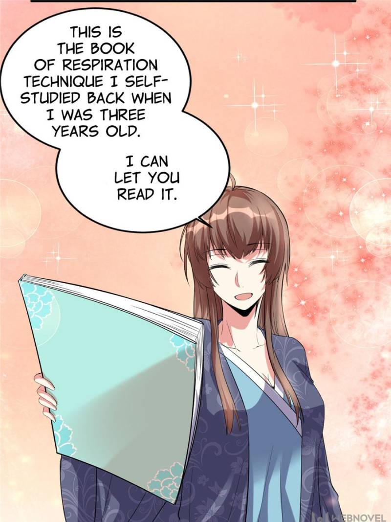 Chapter 7 - Image 16