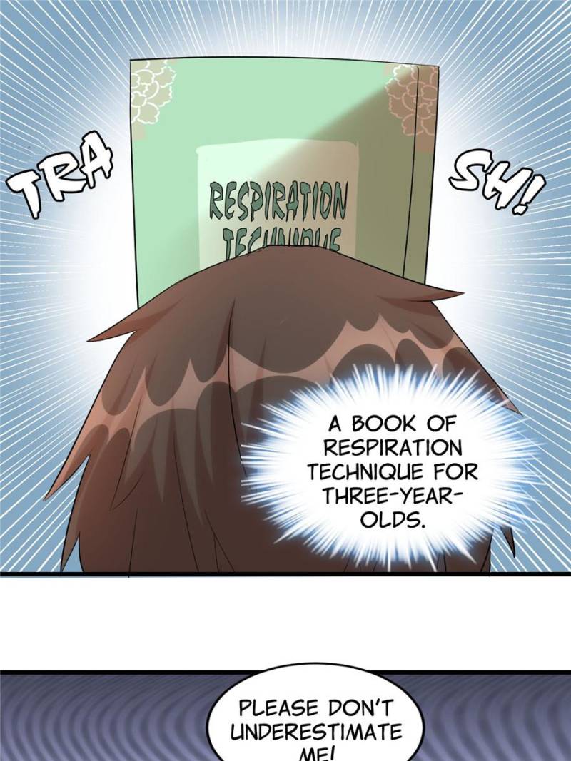 Chapter 7 - Image 18