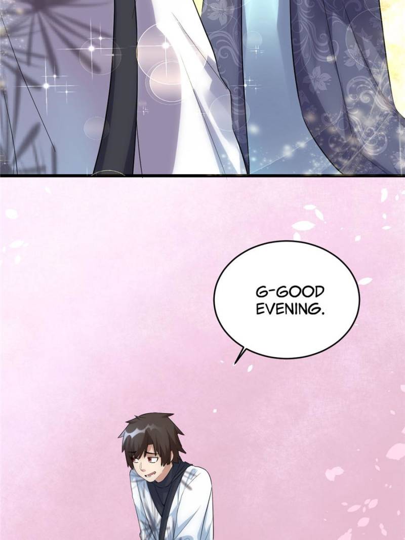 Chapter 7 - Image 2