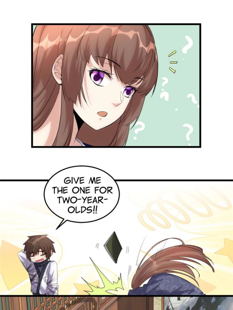 Chapter 7 - Image 20