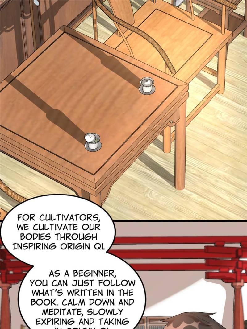 Chapter 7 - Image 22