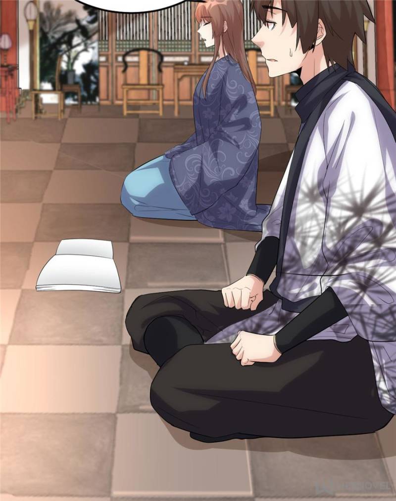 Chapter 7 - Image 24