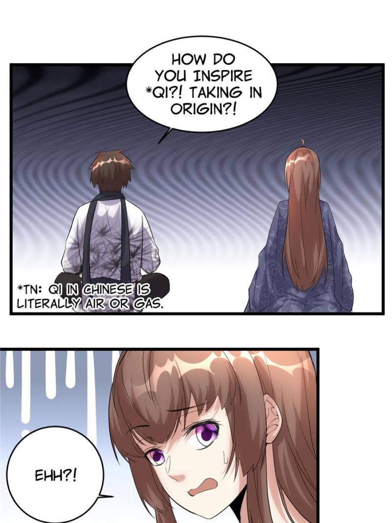 Chapter 7 - Image 25