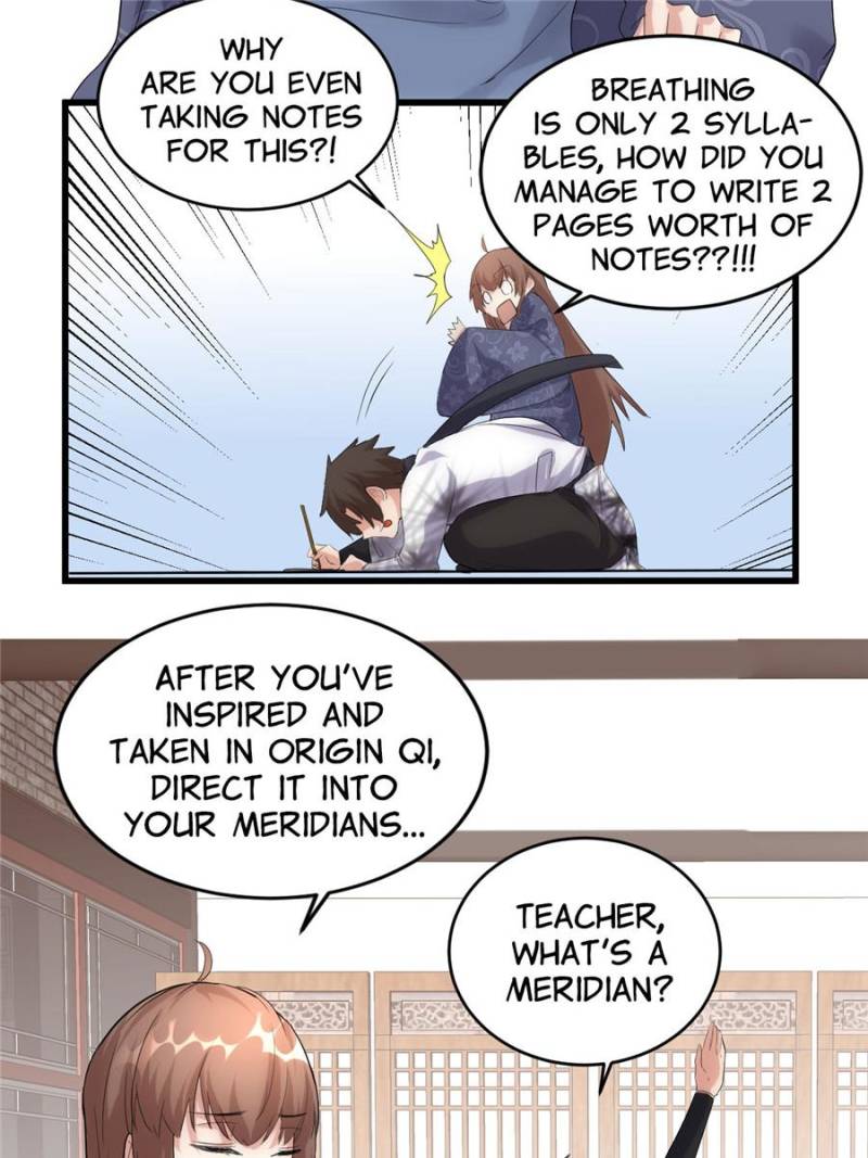 Chapter 7 - Image 29
