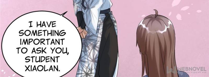 Chapter 7 - Image 3