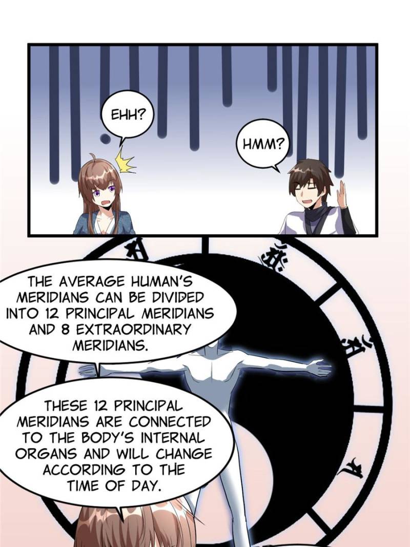 Chapter 7 - Image 31