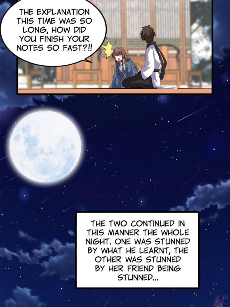 Chapter 7 - Image 33