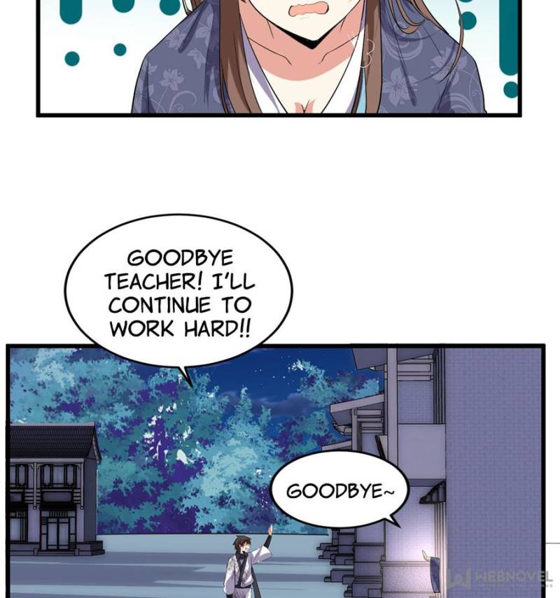 Chapter 7 - Image 36