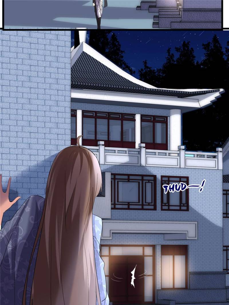 Chapter 7 - Image 37