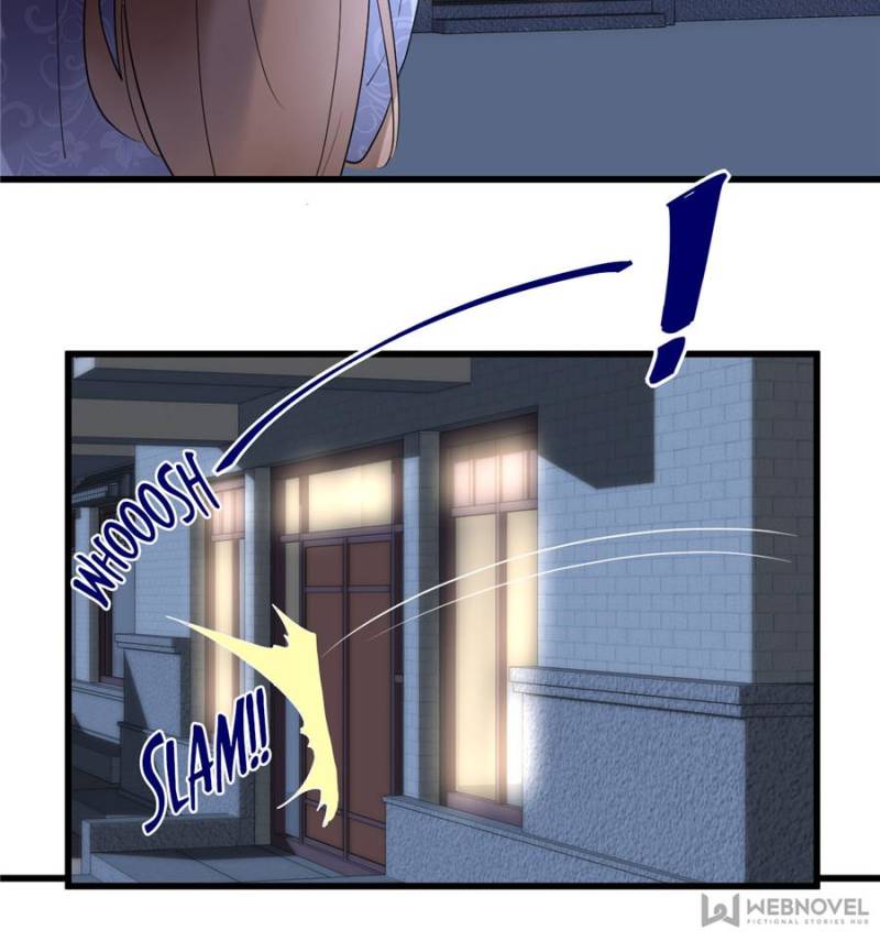 Chapter 7 - Image 38