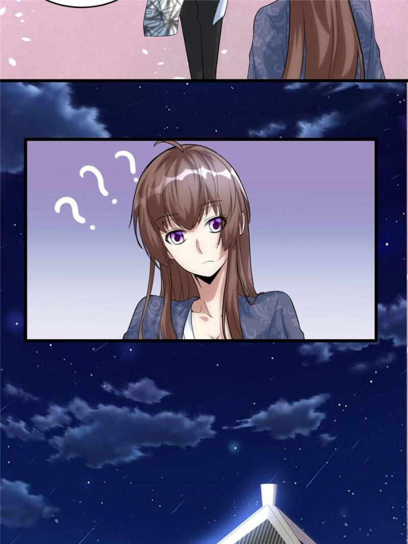 Chapter 7 - Image 4
