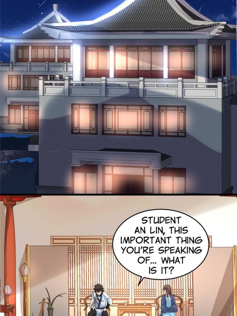Chapter 7 - Image 5
