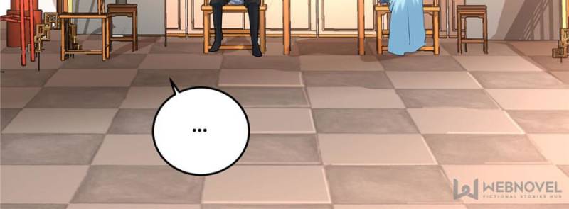 Chapter 7 - Image 6