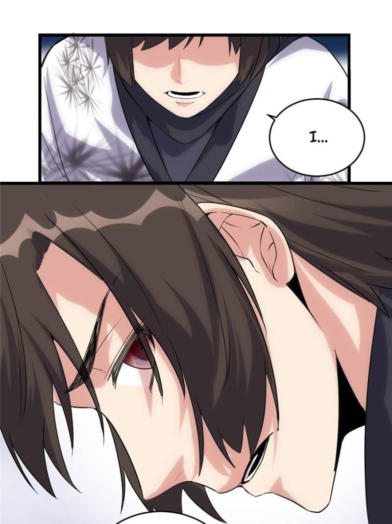 Chapter 7 - Image 7