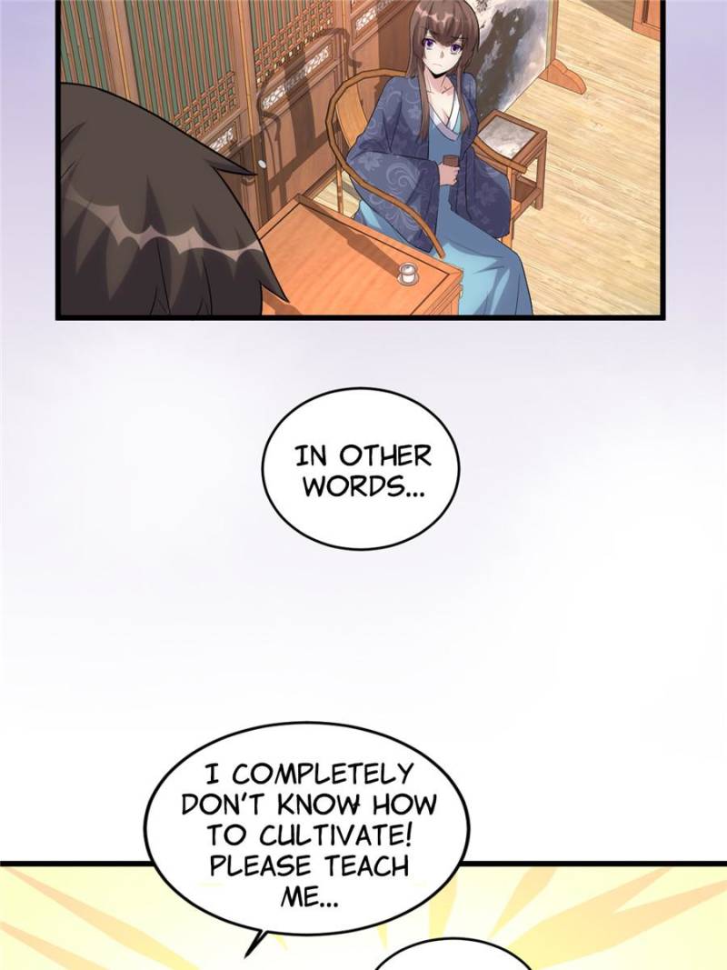 Chapter 7 - Image 9