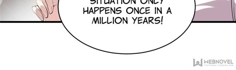 Chapter 8 - Image 12