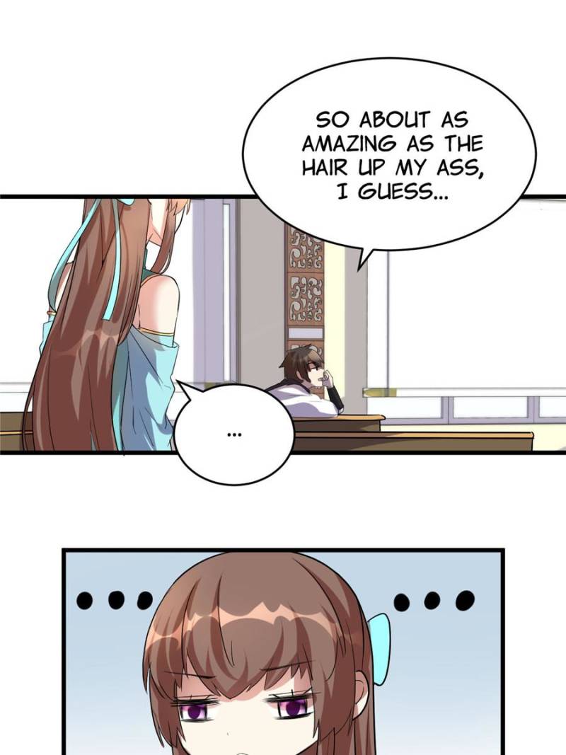 Chapter 8 - Image 13