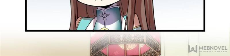 Chapter 8 - Image 14