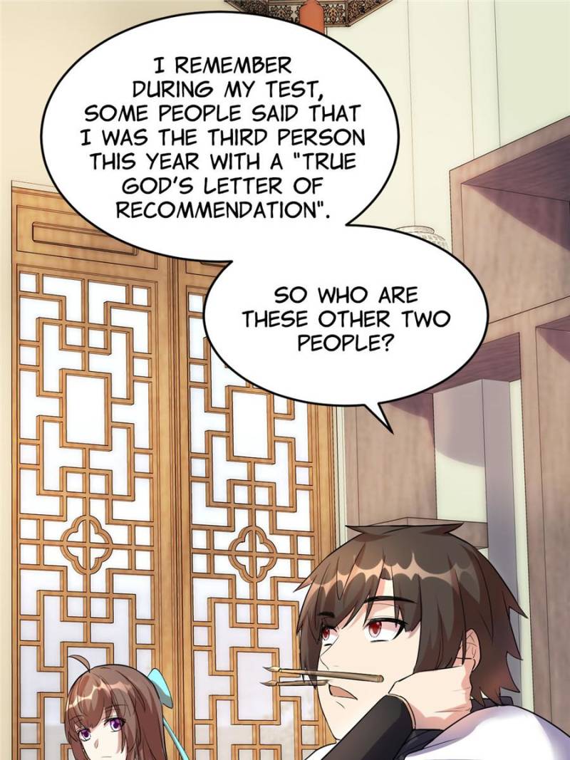 Chapter 8 - Image 15