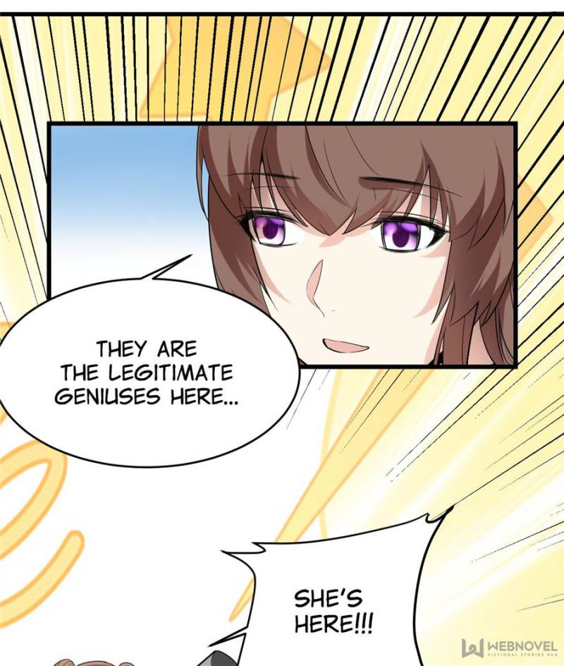 Chapter 8 - Image 17
