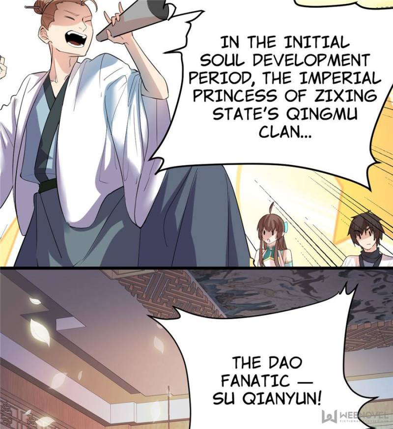 Chapter 8 - Image 18