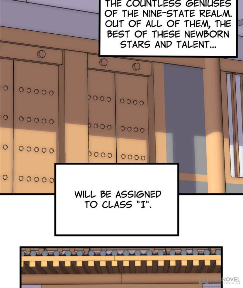 Chapter 8 - Image 2