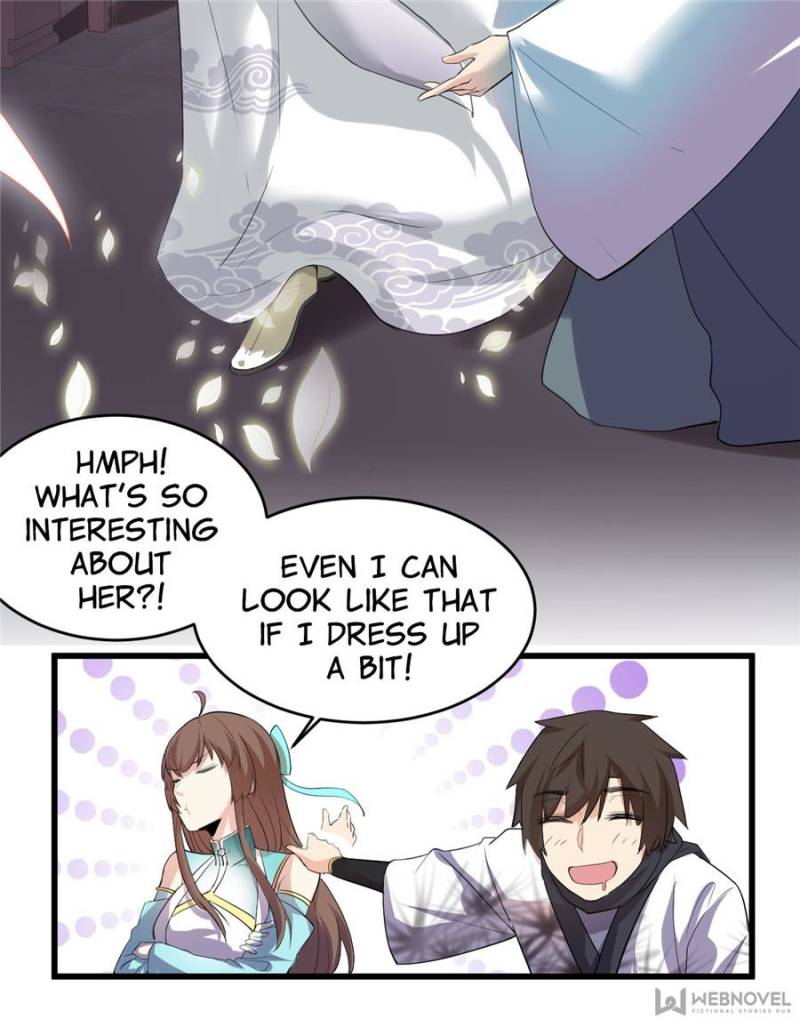 Chapter 8 - Image 20