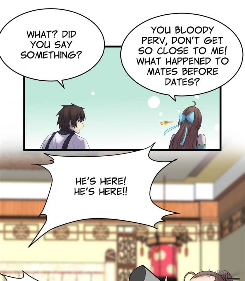 Chapter 8 - Image 21