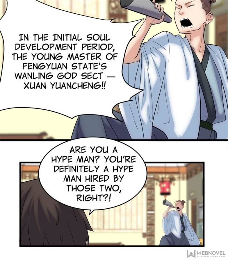 Chapter 8 - Image 22
